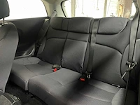 Fiat stilo 1.2-16v active 80pk 2003, 76-nk-lb - afbeelding 21 van  41