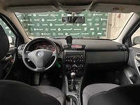 Fiat stilo 1.2-16v active 80pk 2003, 76-nk-lb - afbeelding 30 van  41