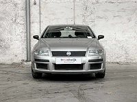 Fiat stilo 1.2-16v active 80pk 2003, 76-nk-lb - afbeelding 34 van  41