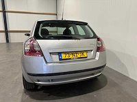 Fiat stilo 1.6-16v active plus 73-nz-jk - afbeelding 14 van  19