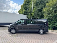 Fiat talento 1.6 mj 121 pk l2h1 dc airco 6-persoons prof. v-330-xr - afbeelding 4 van  32