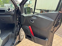 Fiat talento 1.6 mj 121 pk l2h1 dc airco 6-persoons prof. v-330-xr - afbeelding 5 van  32