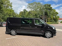 Fiat talento 1.6 mj 121 pk l2h1 dc airco 6-persoons prof. v-330-xr - afbeelding 6 van  32