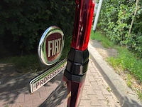 Fiat talento 1.6 mj 121 pk l2h1 dc airco 6-persoons prof. v-330-xr - afbeelding 11 van  32