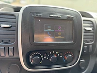 Fiat talento 1.6 mj 121 pk l2h1 dc airco 6-persoons prof. v-330-xr - afbeelding 14 van  32