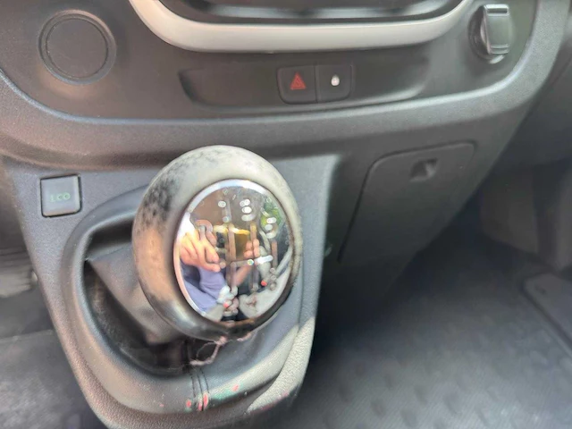 Fiat talento 1.6 mj 121 pk l2h1 dc airco 6-persoons prof. v-330-xr - afbeelding 19 van  32
