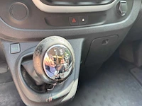Fiat talento 1.6 mj 121 pk l2h1 dc airco 6-persoons prof. v-330-xr - afbeelding 19 van  32