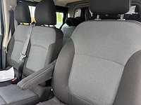 Fiat talento 1.6 mj 121 pk l2h1 dc airco 6-persoons prof. v-330-xr - afbeelding 25 van  32