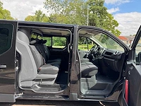 Fiat talento 1.6 mj 121 pk l2h1 dc airco 6-persoons prof. v-330-xr - afbeelding 23 van  32