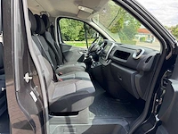 Fiat talento 1.6 mj 121 pk l2h1 dc airco 6-persoons prof. v-330-xr - afbeelding 30 van  32