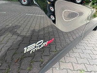 Fiat talento 1.6 mj 121 pk l2h1 dc airco 6-persoons prof. v-330-xr - afbeelding 31 van  32