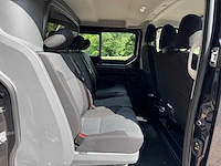 Fiat talento 1.6 mj 121 pk l2h1 dc airco 6-persoons prof. v-330-xr - afbeelding 32 van  32