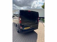 Fiat talento 1.6 mj 121 pk l2h1 dc airco 6-persoons prof. v-330-xr - afbeelding 9 van  32