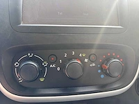 Fiat talento 1.6 mj 121 pk l2h1 dc airco 6-persoons prof. v-330-xr - afbeelding 24 van  32