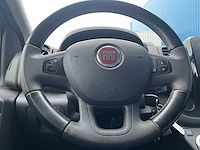Fiat talento 1.6 mj l1h1 sx - 2017 | v-594-gj - afbeelding 3 van  19