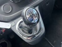 Fiat talento 1.6 mj l1h1 sx - 2017 | v-594-gj - afbeelding 8 van  19