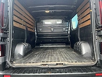 Fiat talento 1.6 mj l1h1 sx - 2017 | v-594-gj - afbeelding 9 van  19