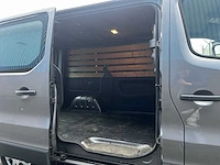 Fiat talento 1.6 mj l1h1 sx - 2017 | v-594-gj - afbeelding 10 van  19