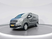 Fiat talento 1.6 mj l1h1 sx - 2017 | v-594-gj - afbeelding 12 van  19