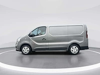 Fiat talento 1.6 mj l1h1 sx - 2017 | v-594-gj - afbeelding 13 van  19