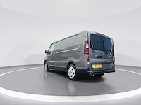 Fiat talento 1.6 mj l1h1 sx - 2017 | v-594-gj - afbeelding 14 van  19