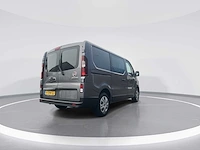 Fiat talento 1.6 mj l1h1 sx - 2017 | v-594-gj - afbeelding 15 van  19