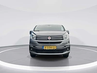 Fiat talento 1.6 mj l1h1 sx - 2017 | v-594-gj - afbeelding 16 van  19