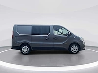 Fiat talento 1.6 mj l1h1 sx - 2017 | v-594-gj - afbeelding 17 van  19