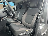 Fiat talento 1.6 mj l1h1 sx - 2017 | v-594-gj - afbeelding 18 van  19