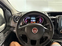 Fiat talento 1.6 mj l2h1 sx, v-004-kg - afbeelding 2 van  16