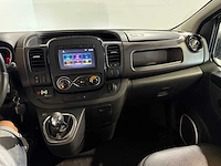Fiat talento 1.6 mj l2h1 sx, v-004-kg - afbeelding 3 van  16