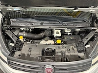 Fiat talento 1.6 mj l2h1 sx, v-004-kg - afbeelding 7 van  16