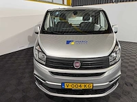 Fiat talento 1.6 mj l2h1 sx, v-004-kg - afbeelding 8 van  16