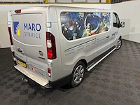 Fiat talento 1.6 mj l2h1 sx, v-004-kg - afbeelding 12 van  16