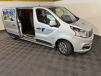 Fiat talento 1.6 mj l2h1 sx, v-004-kg - afbeelding 14 van  16