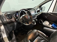 Fiat talento 1.6 mj l2h1 sx, v-004-kg - afbeelding 15 van  16