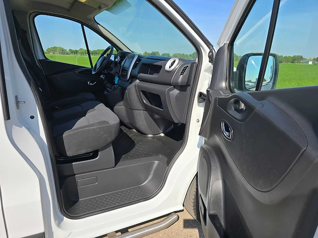 Fiat talento 1.6 multijet l1 h1, vdg-63-x - afbeelding 3 van  28