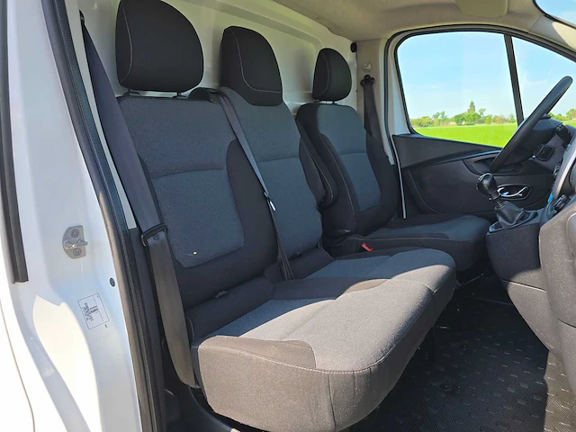 Fiat talento 1.6 multijet l1 h1, vdg-63-x - afbeelding 4 van  28