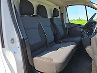 Fiat talento 1.6 multijet l1 h1, vdg-63-x - afbeelding 4 van  28