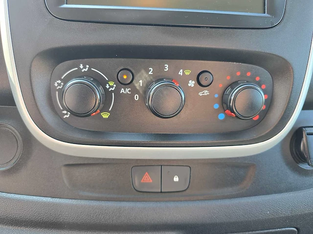 Fiat talento 1.6 multijet l1 h1, vdg-63-x - afbeelding 7 van  28