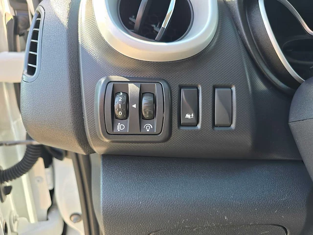 Fiat talento 1.6 multijet l1 h1, vdg-63-x - afbeelding 10 van  28