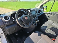 Fiat talento 1.6 multijet l1 h1, vdg-63-x - afbeelding 13 van  28