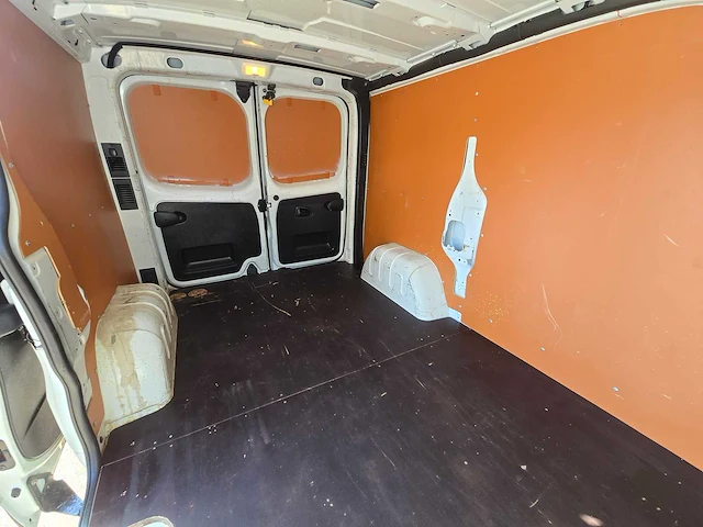 Fiat talento 1.6 multijet l1 h1, vdg-63-x - afbeelding 16 van  28