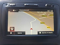 Fiat talento 1.6 multijet l1 h1, vdg-63-x - afbeelding 17 van  28