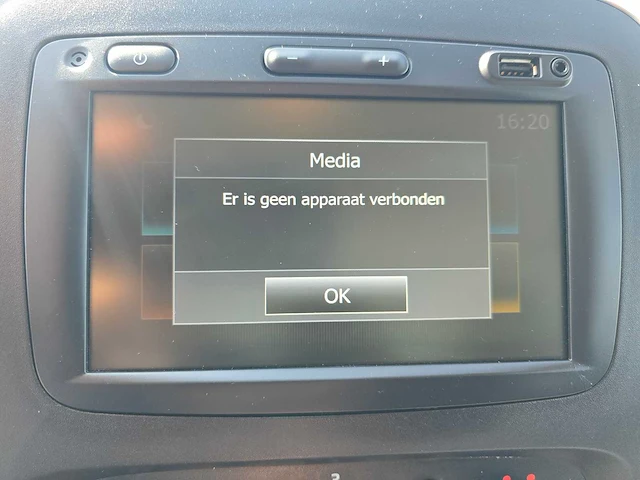 Fiat talento 1.6 multijet l1 h1, vdg-63-x - afbeelding 20 van  28