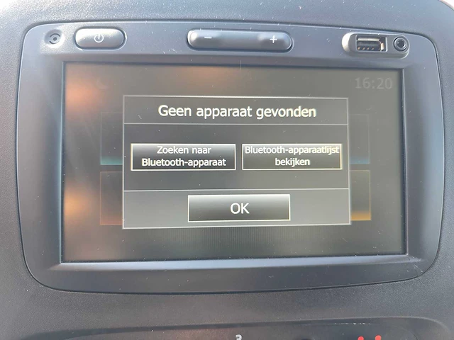 Fiat talento 1.6 multijet l1 h1, vdg-63-x - afbeelding 21 van  28