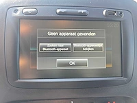 Fiat talento 1.6 multijet l1 h1, vdg-63-x - afbeelding 21 van  28