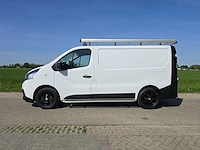 Fiat talento 1.6 multijet l1 h1, vdg-63-x - afbeelding 12 van  28