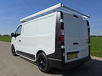 Fiat talento 1.6 multijet l1 h1, vdg-63-x - afbeelding 22 van  28