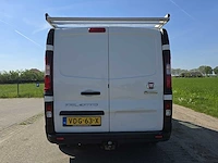 Fiat talento 1.6 multijet l1 h1, vdg-63-x - afbeelding 24 van  28